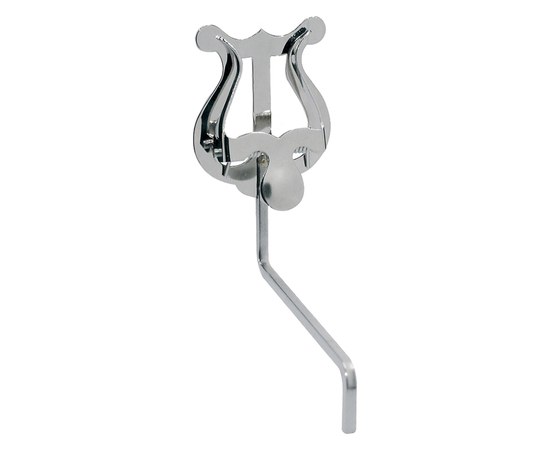  - 22417 за 0 грн. | 4Club